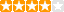 4/5 estrellas